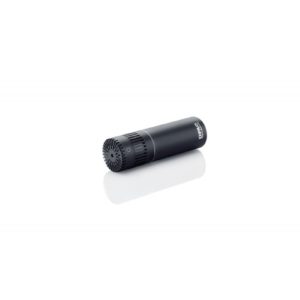 4015C Kompakt Wide Cardioid Mic