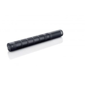 4017C Kompakt Shotgun Mic