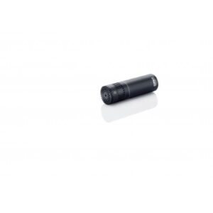 4018C Kompakt Supercardioid Mic