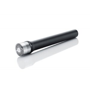 4041-SP Omni Grossmembran Mic, P48