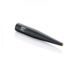 4091 Omni Mic, Loud SPL, P48