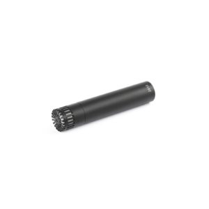 2012 Kompakt Cardioid Mic