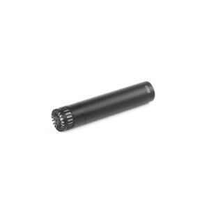 2015 Kompakt Wide Cardioid Mic