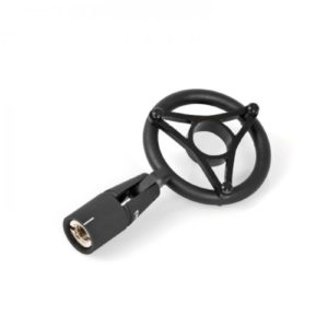 Kompakt Shock Mount