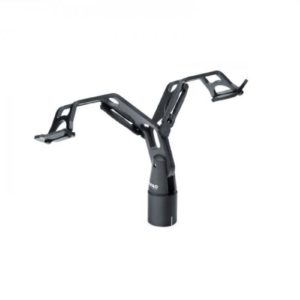 Kompakt XY/ORTF Stereo Holder