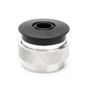 Table Shock Mount f?r Podium Mics