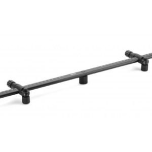 Premium Stereo Boom excluding Holders