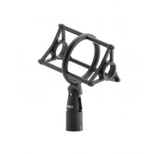 Shock Mount f?r St?bchenmikrofone