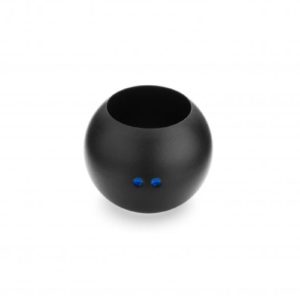 4006A Acoustic Pressure Equalizer, 30mm Ball
