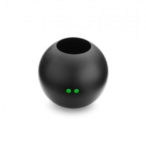 4006A Acoustic Pressure Equalizer, 40mm Ball