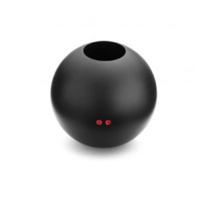 4006A Acoustic Pressure Equalizer, 50mm Ball