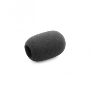 Foam Windschutz f?r 2006C, 2012, 2015, 4006C, 4011C, 4015C, 4018C