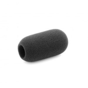 Foam Windschutz f?r 2011C