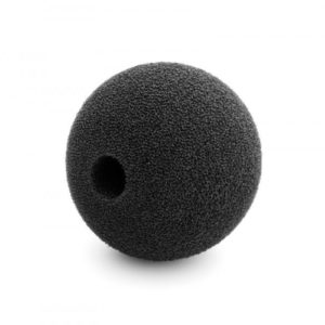 Foam Windschutz f?r 4041