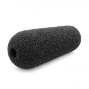 Foam Windschutz f?r 4017B Shotgun und 2017 Shotgun Mic