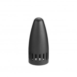 Nose Cone f?r 4006