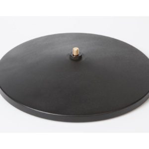 Floor Base, ?250mm