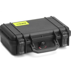 Peli Case f?r St?bchenmikrofone
