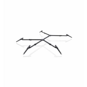 S5 Surround-/Decca Tree-Halterung