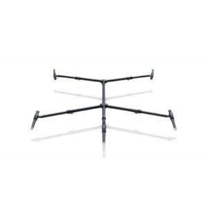 S5 Surround-/Decca Tree-Halterung f?r Surround Mic Kit only