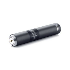 MMP-B Microphone Preamp, Low Cut and High Boost
