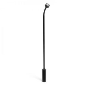MMP-F120 Preamp Modular Active Boom, 122cm