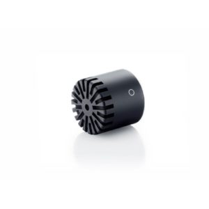 2006 Doppelmembran Omni Mic Kapsel