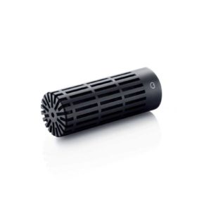 2011 Doppelmembran Cardioid Mic Kapsel