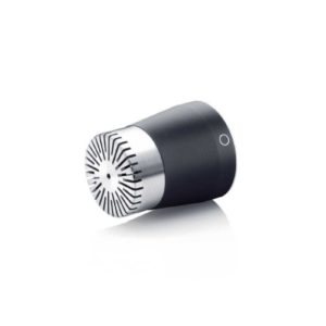 4006 Omni Mic Kapsel