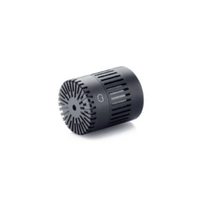 4011 Cardioid Mic Kapsel