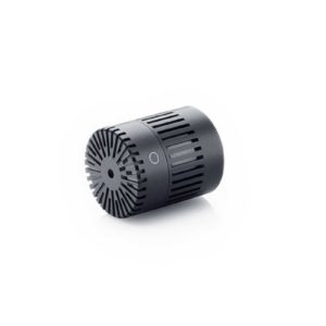 4015 Wide Cardioid Mic Kapsel