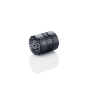 4018 Supercardioid Mic Kapsel