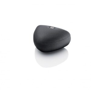 5100 Mobile Surround Microphone - Image 1