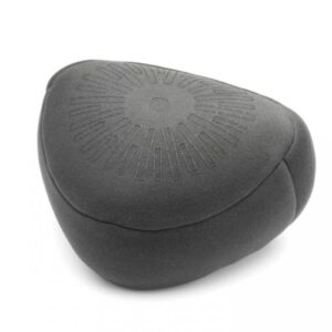 5100 Outdoor Cover - Image 1