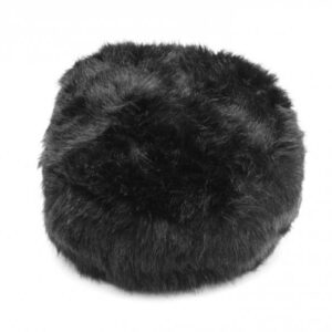 5100 Fell Windschutz - Image 1