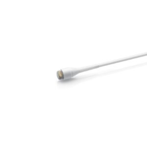 4060 CORE Omni Mic, Normal SPL, Weiss, MicroDot