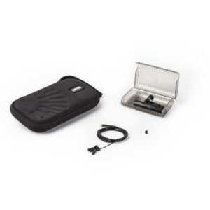 4060 CORE Lavalier Mikrofon Kit