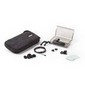 4060 CORE Instrumenten Mikrofon Kit