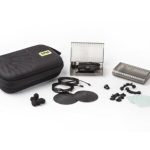 4060 CORE Stereo Mikrofon Kit
