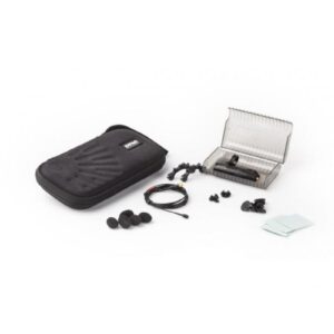 4061 CORE Instrumenten Mikrofon Kit