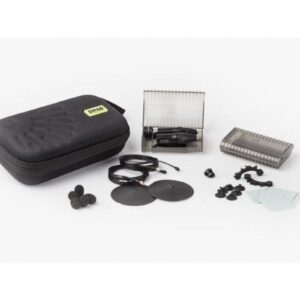 4061 CORE Stereo Mikrofon Kit
