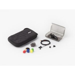 4071 CORE ENG/EFP Mikrofon Kit