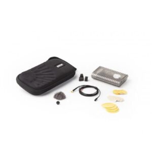 4071 CORE Film Mikrofon Kit