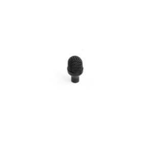 Subminiature Mesh
