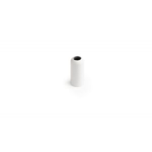 Subminiature Paintable Cap f?r 6060 Serie, 3 Stk.