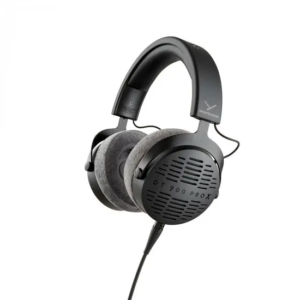 BEYERDYNAMIC DT 900 PRO X