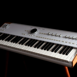ARTURIA ASTROLAB. - Image 1