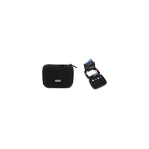 UDG CREATOR-U8418BL DIGI SMALL - Image 1