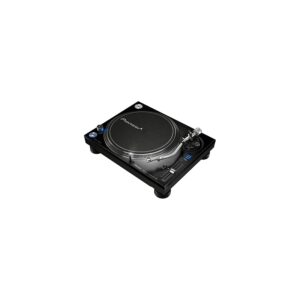 PioneerDJ PLX-1000 - Image 1