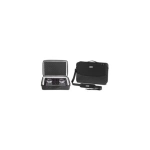 UDG U7101BL URBANITE CONTR. SLEEVE-M - Image 1